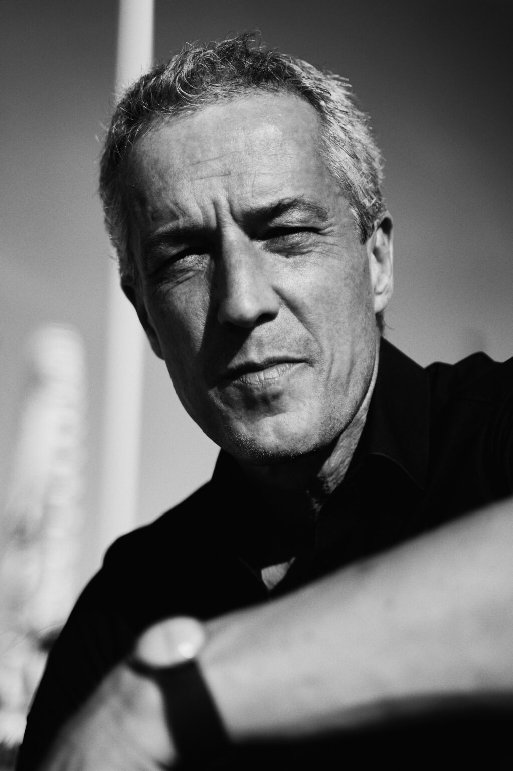 © Anna Baptist Photography, www.annabaptist.com