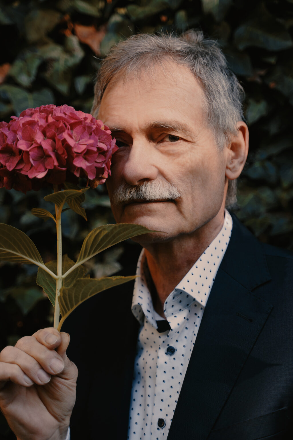 © Anna Baptist Photography, www.annabaptist.com