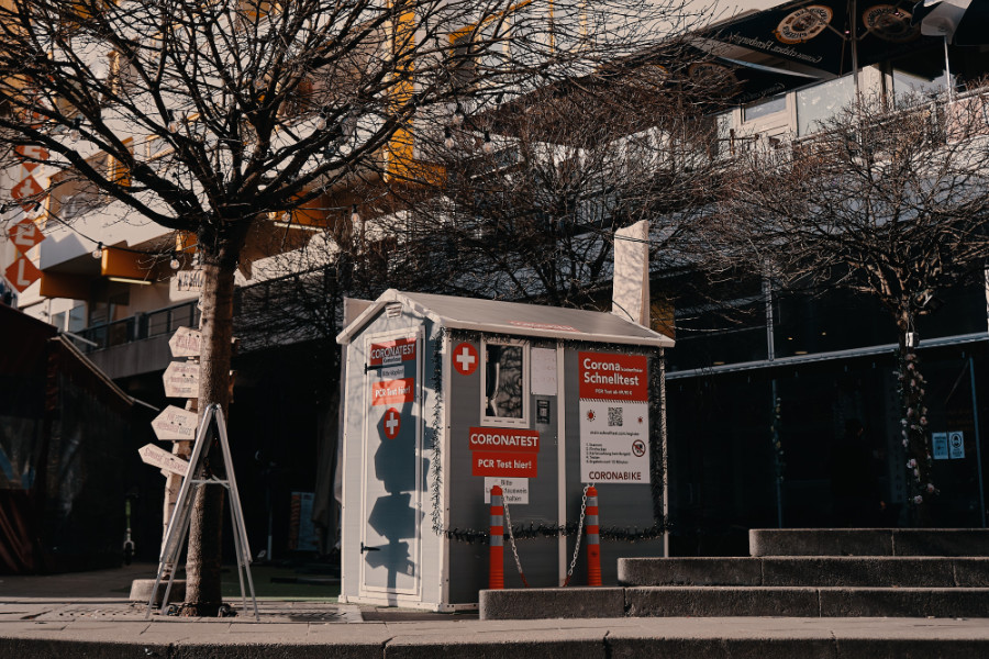 © Anna Baptist Photography www.annabaptist.com