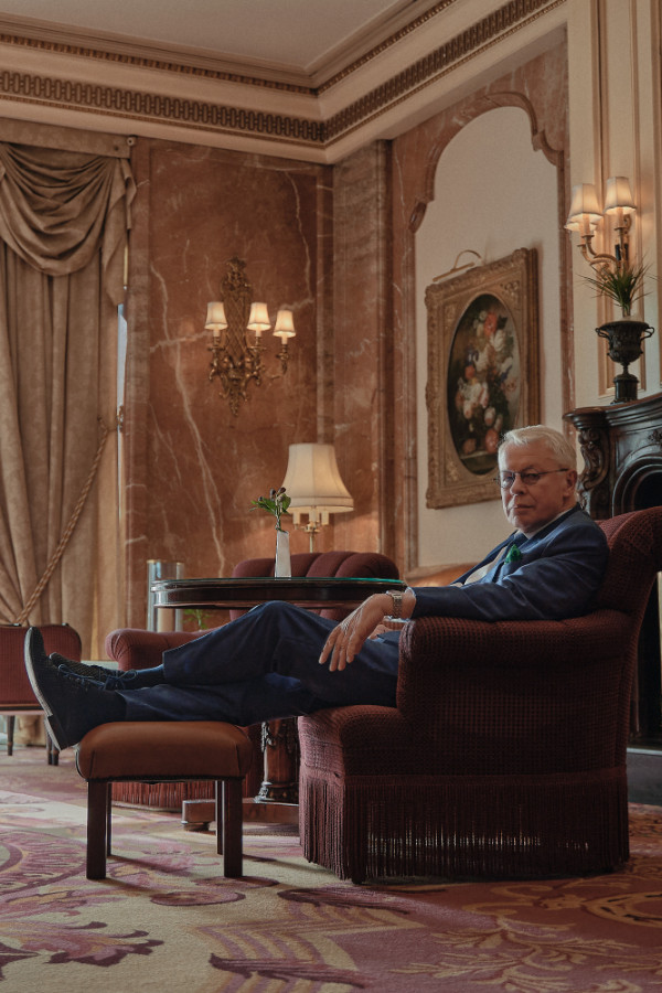 © Anna Baptist Photography, www.annabaptist.com