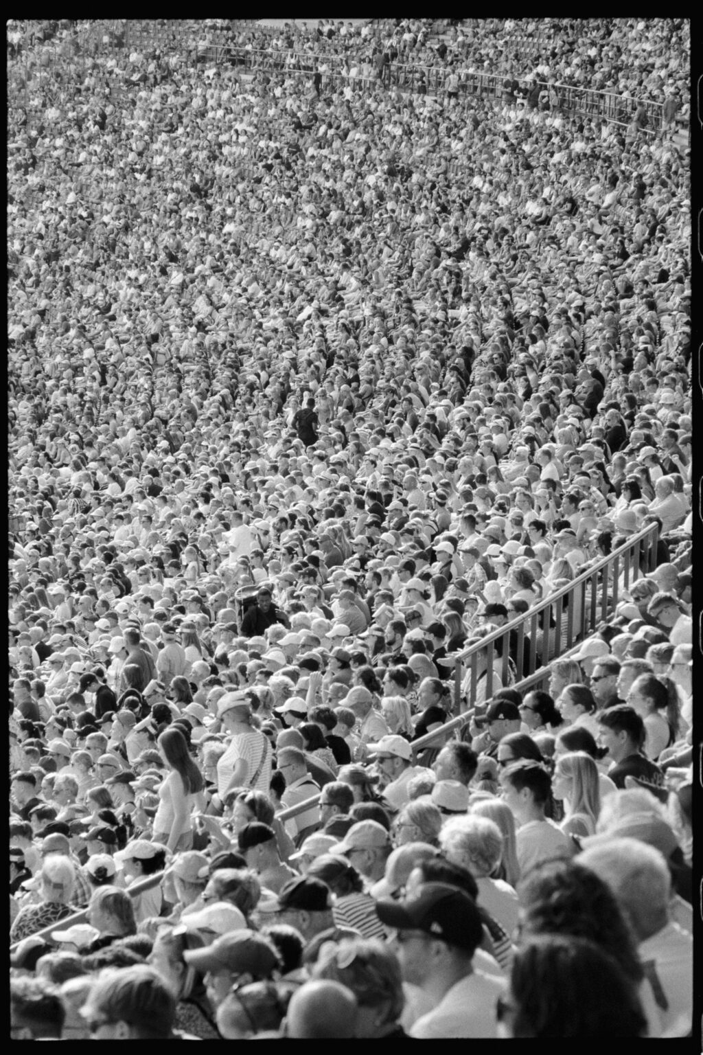 Olympiastadium Berlin_ISTAF_01_c_Anna Baptist Photography