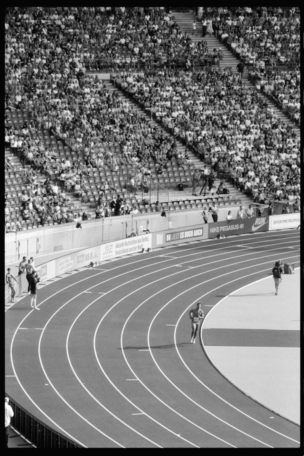 Olympiastadium Berlin_ISTAF_06_c_Anna Baptist Photography