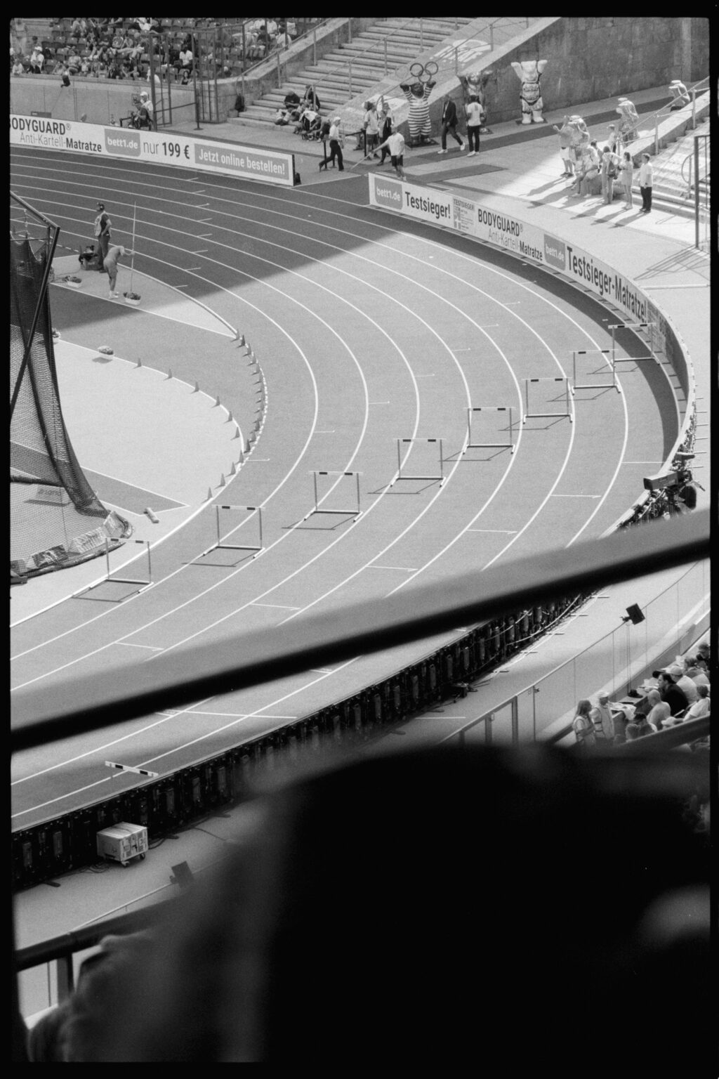 Olympiastadium Berlin_ISTAF_10_c_Anna Baptist Photography