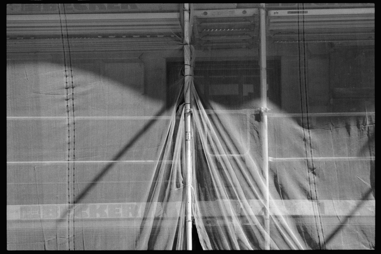 Wrapped Berlin_ 03_Anna Baptist Photography