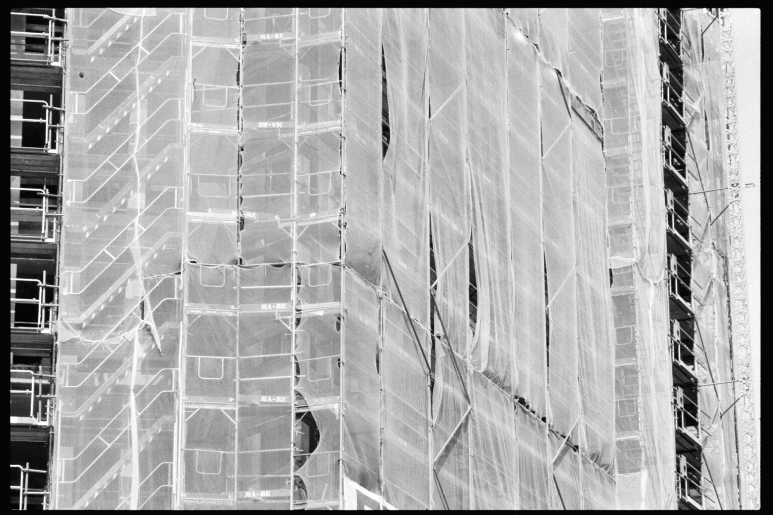 Wrapped Berlin_ 04_Anna Baptist Photography