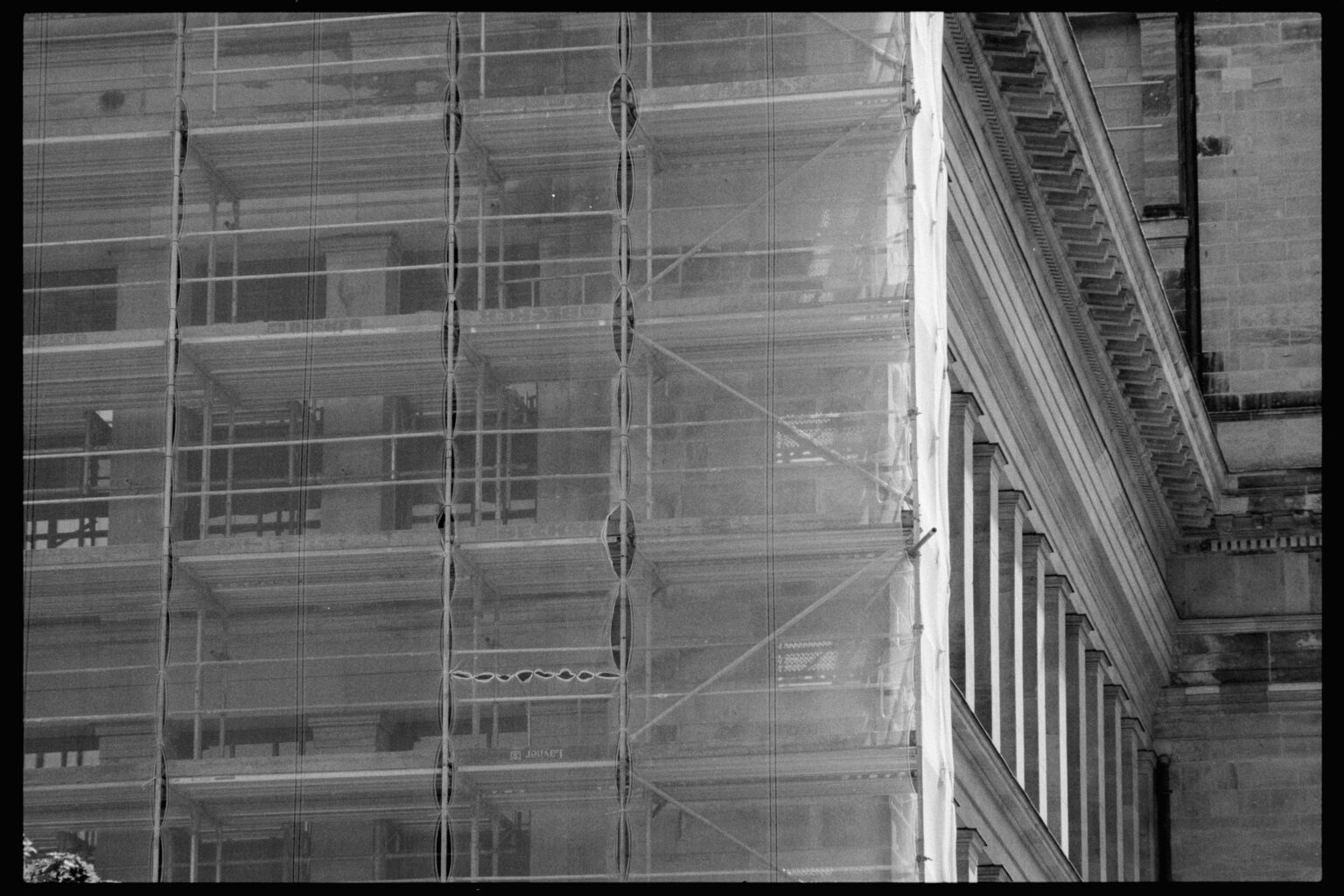 Wrapped Berlin_ 08_Anna Baptist Photography