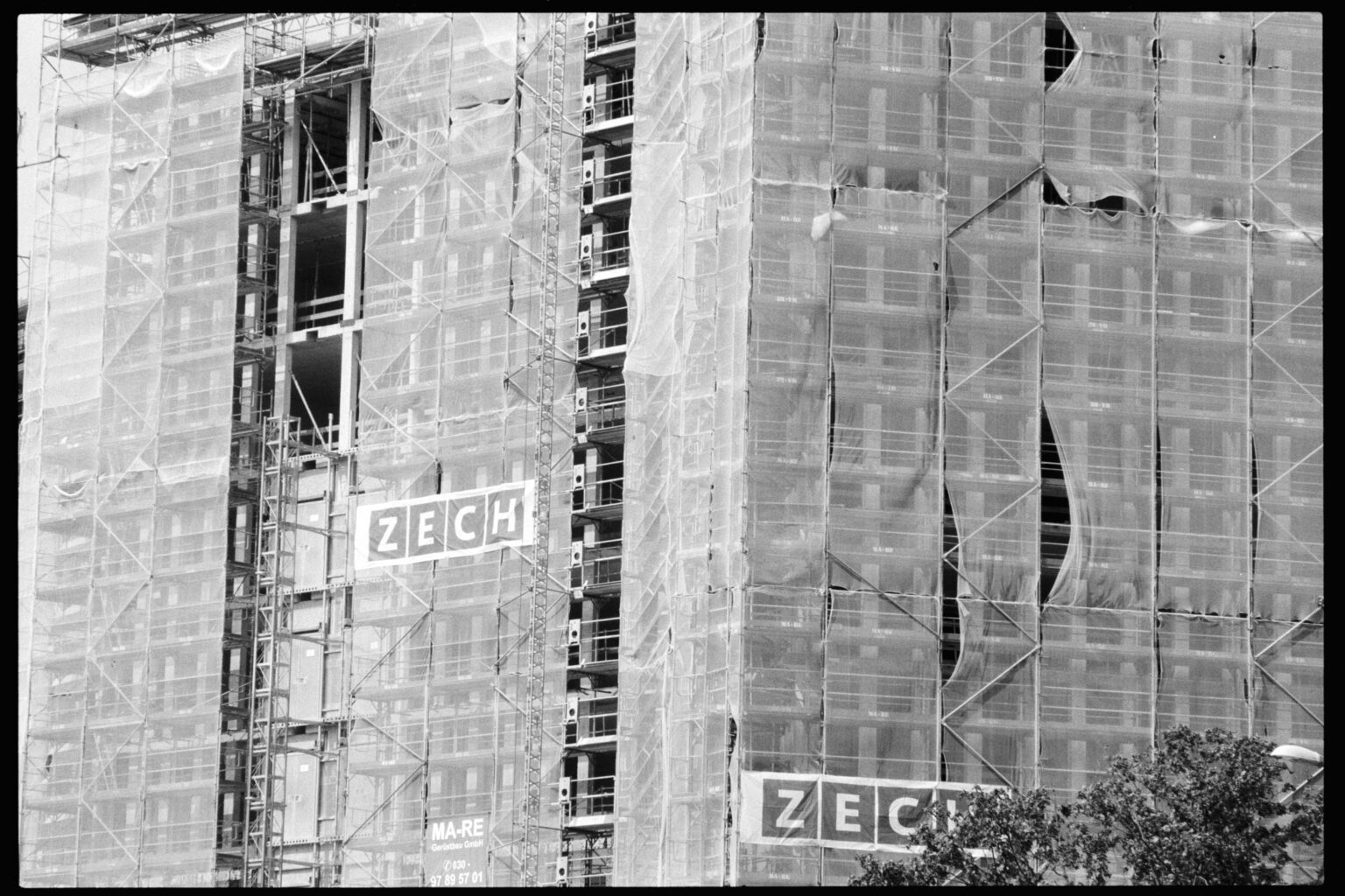 Wrapped Berlin_ 10_Anna Baptist Photography