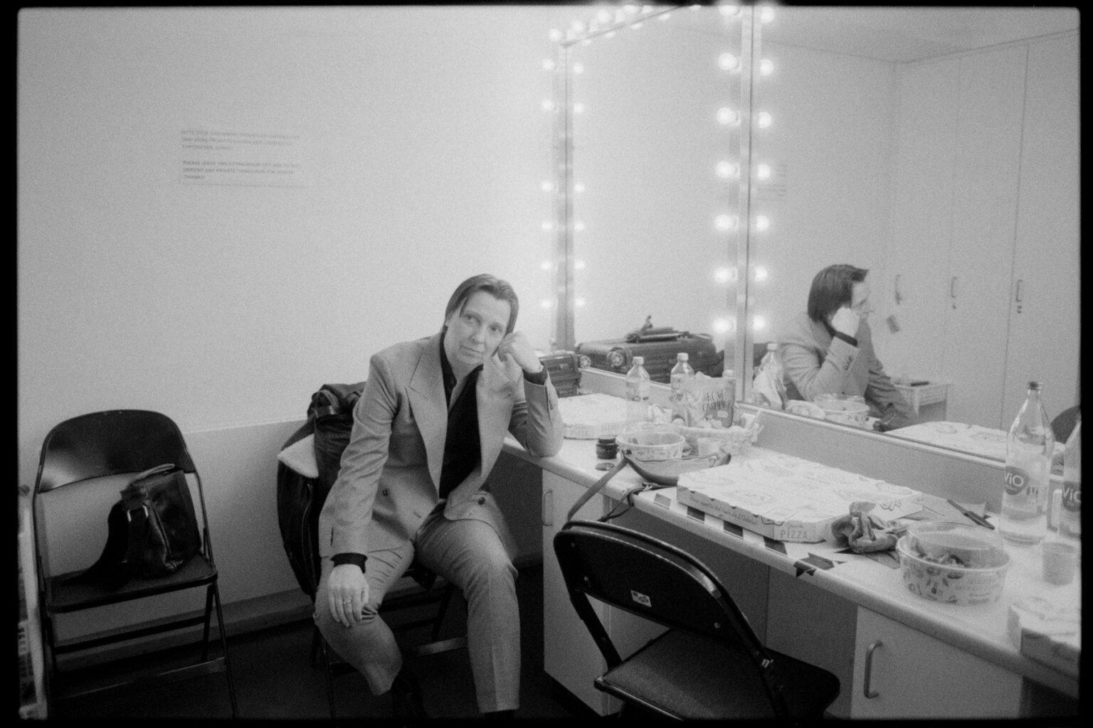 Copyright: Anna Baptist Photography, www.annabaptist.com