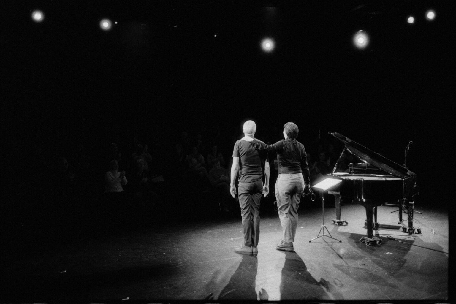 Copyright: Anna Baptist Photography, www.annabaptist.com