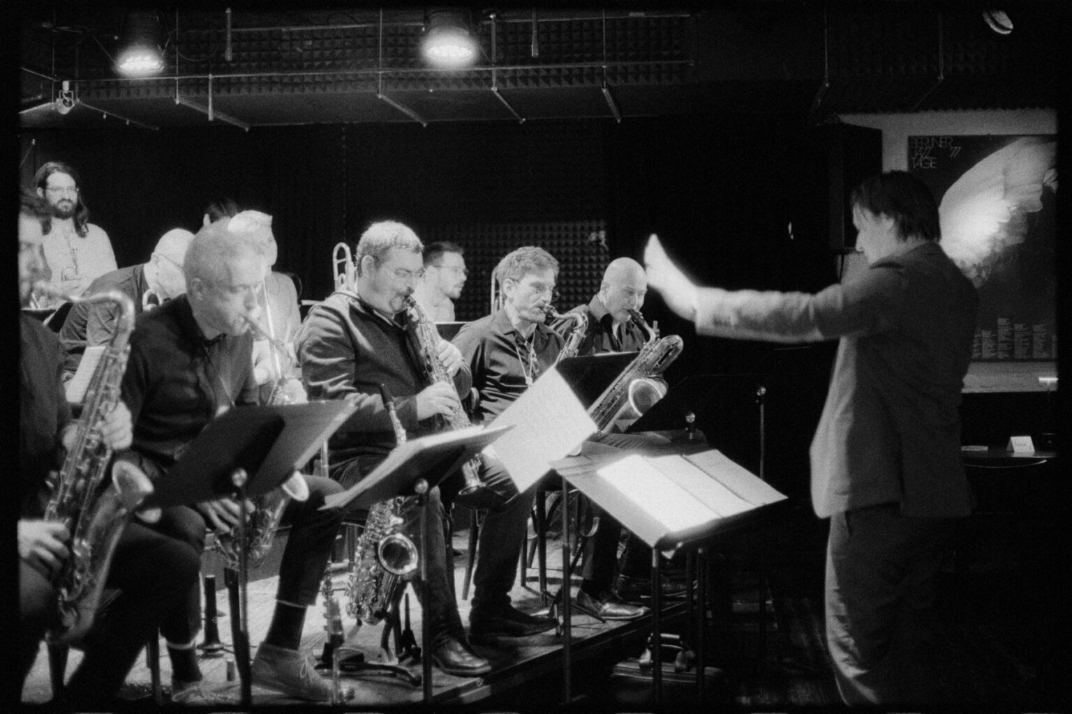 Copyright: Anna Baptist Photography, www.annabaptist.com