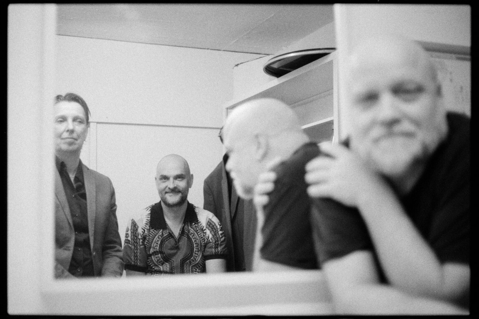 Copyright: Anna Baptist Photography, www.annabaptist.com