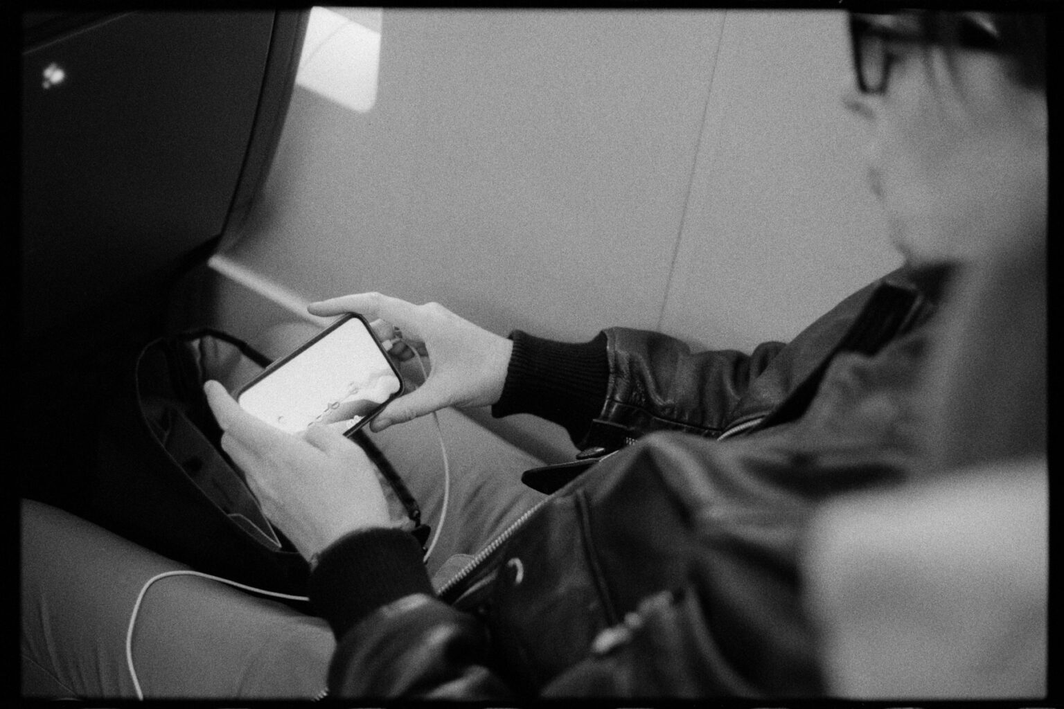 Copyright: Anna Baptist Photography, www.annabaptist.com